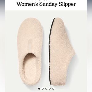 Bombas Women's Sunday Slippers